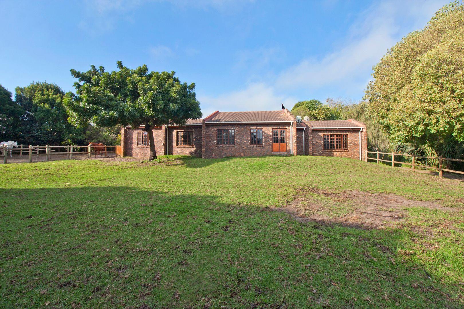 Crofters Valley Property Property and houses for sale in Crofters