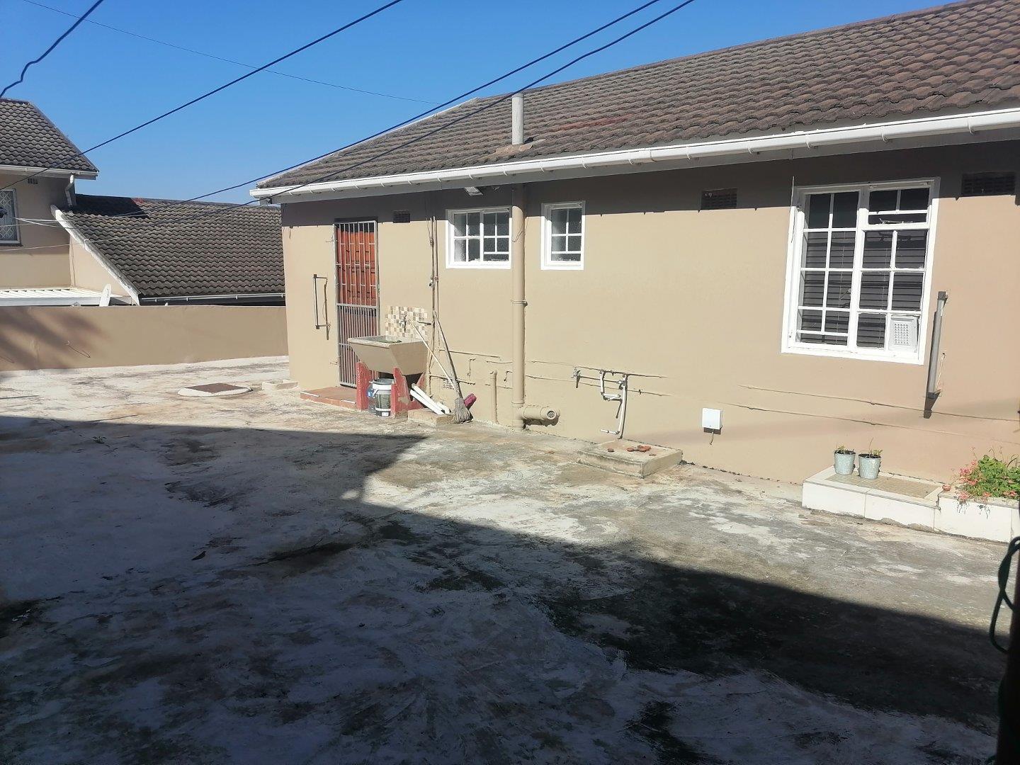 Property and houses for sale in Tongaat Tongaat Property Property24