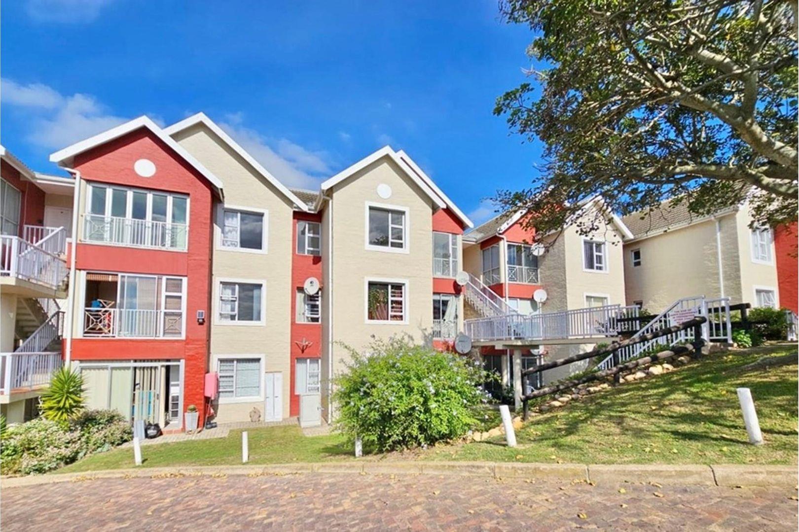 Aston Bay Property Property and houses for sale in Aston Bay