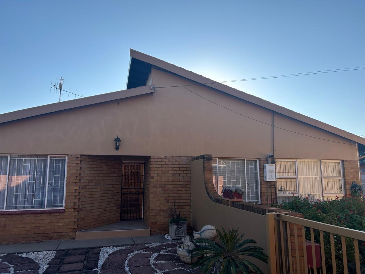 Waverley, Pretoria Property Property and houses to rent in Waverley