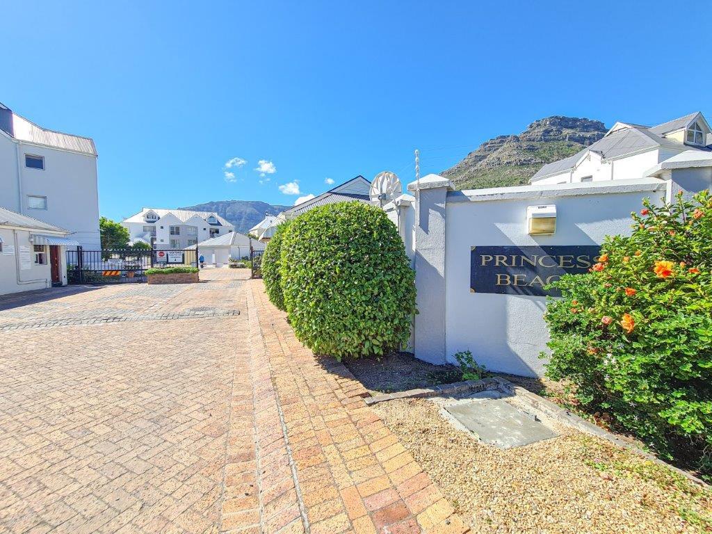 Property and houses to rent in Hout Bay Hout Bay Property