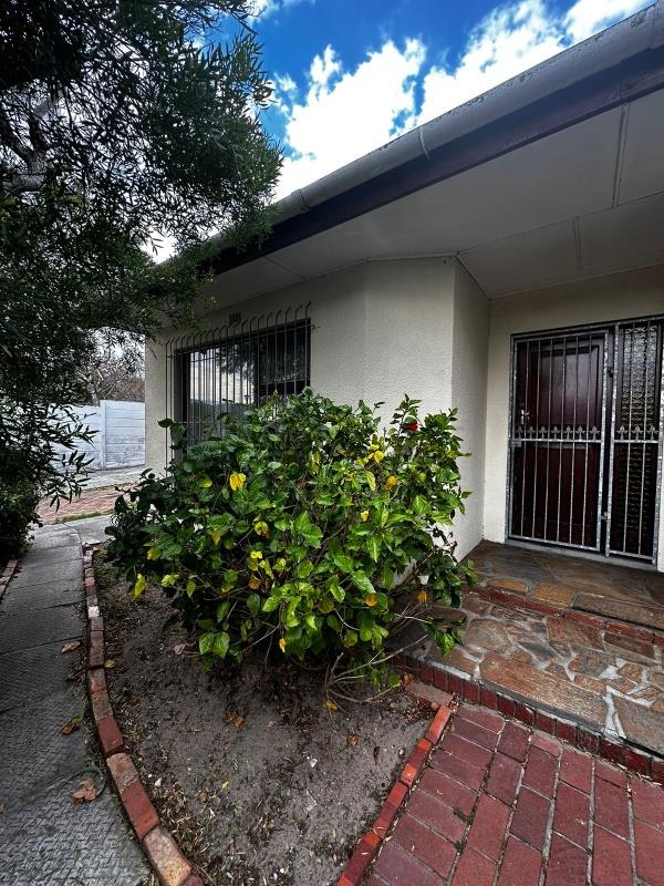 Elfindale Property Property and houses for sale in Elfindale