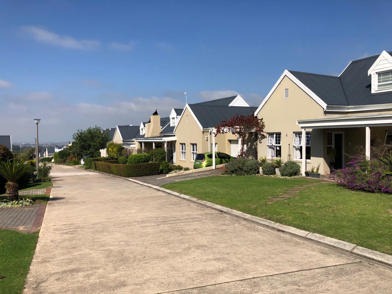 3 Bedroom House for sale in Blanco P24114358928