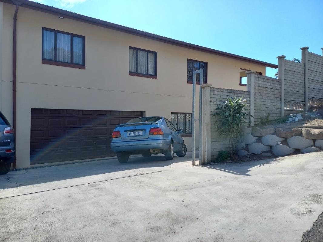 Hillary Property Property and houses to rent in Hillary