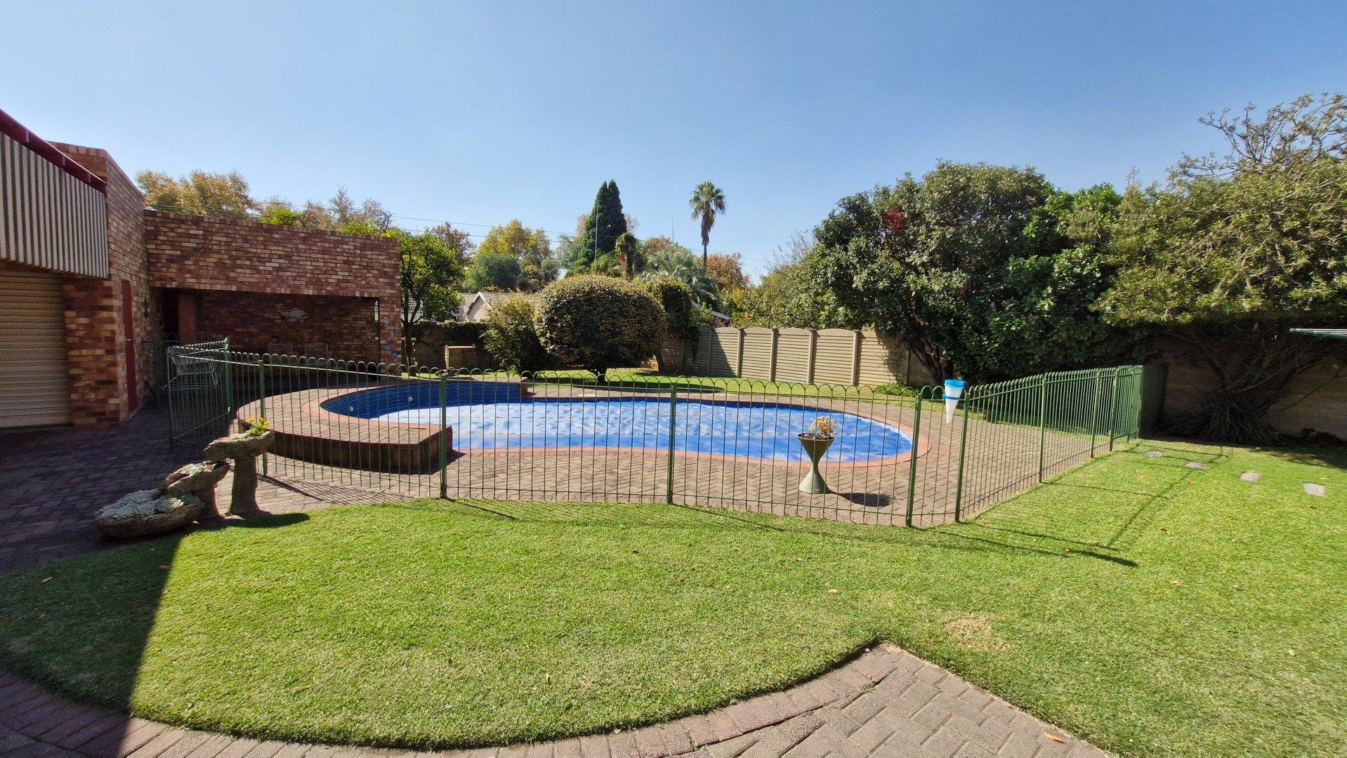 Vaal River Property Houses for sale in Vaal River