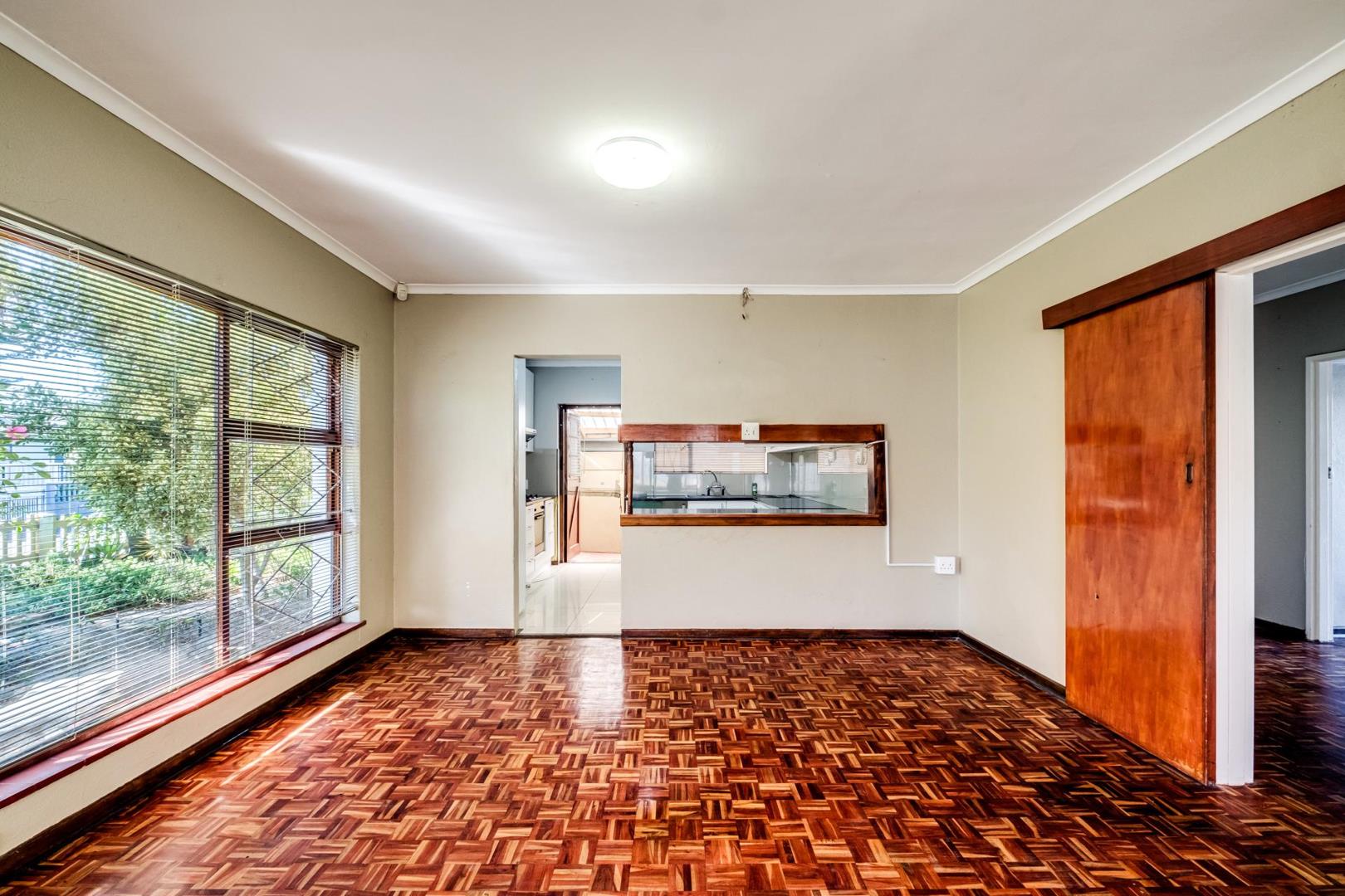 3 Bedroom House for sale in Fairways 82 First Avenue P24114359416