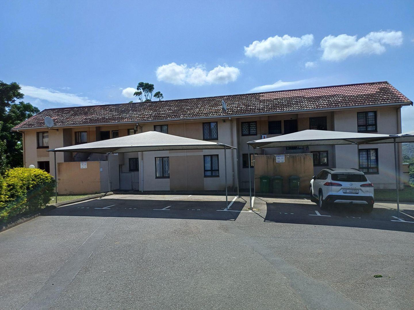 Bellair, Durban Property Apartments / flats to rent in Bellair