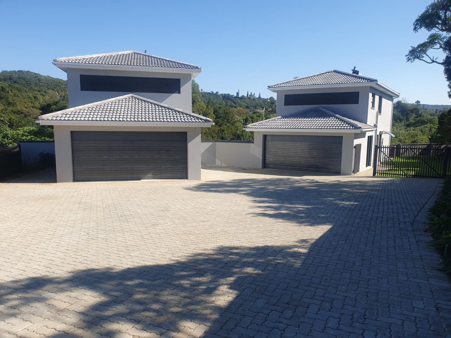 3 Bedroom House for sale in Nahoon Valley Park 14 Ripplemead Road