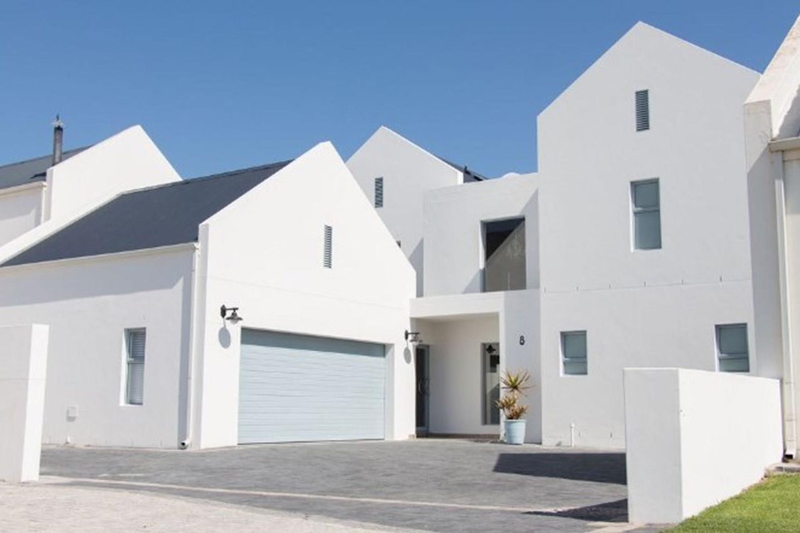 Houses to rent in Langebaan Langebaan Property Page 2