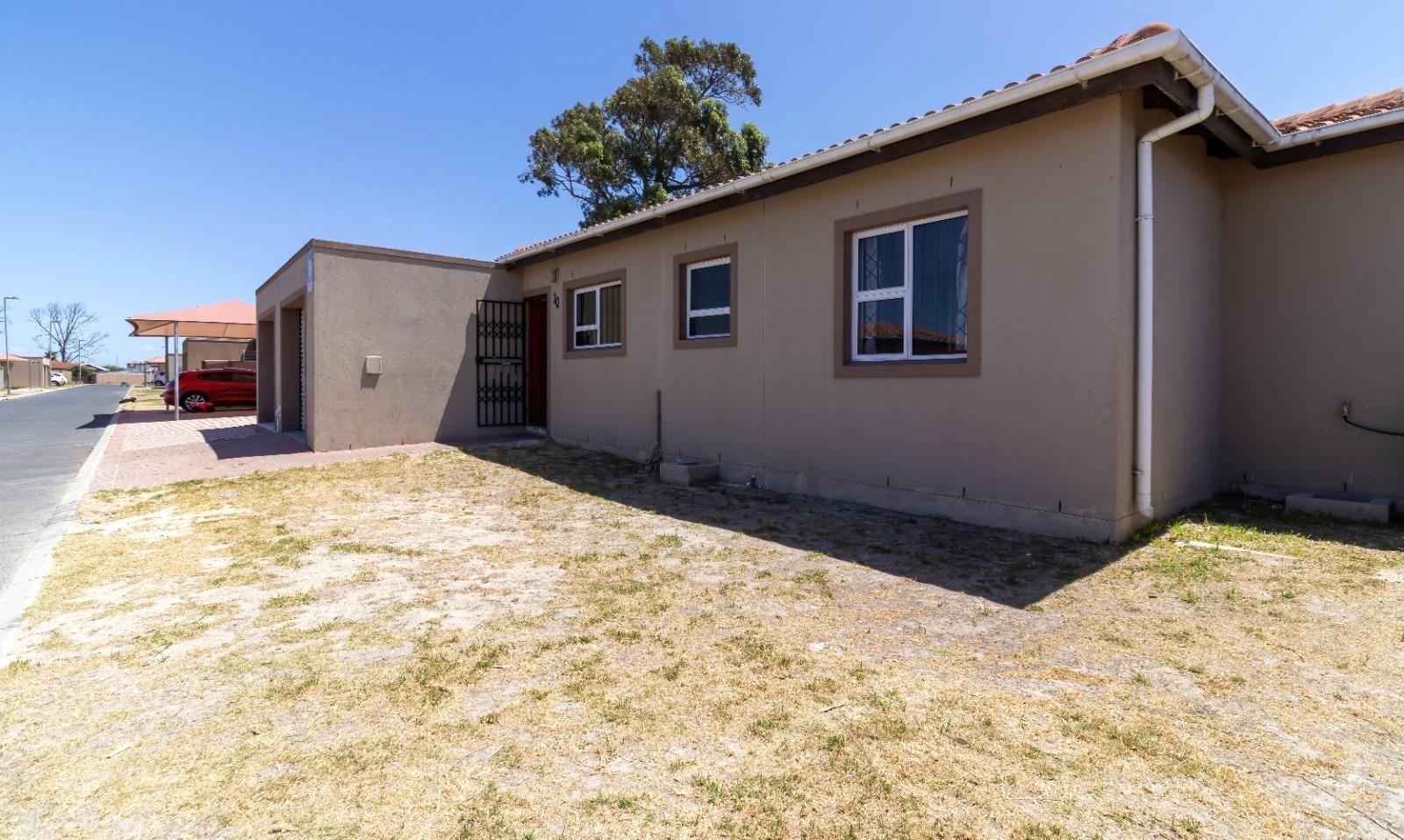 Stratford Green Property Property and houses for sale in Stratford