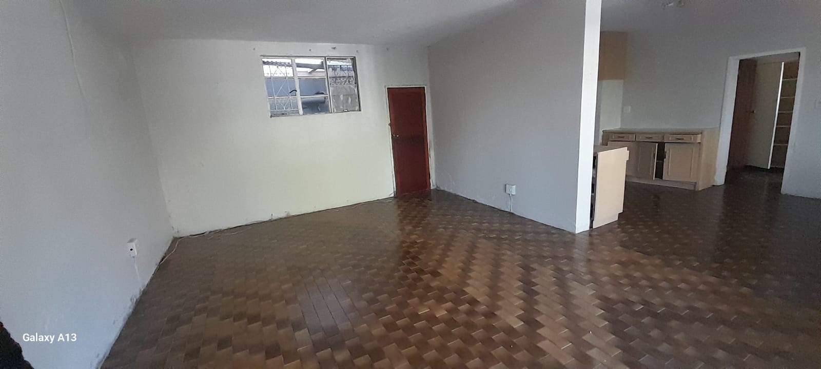 Glen Austin Ah Property Property and houses to rent in Glen Austin Ah