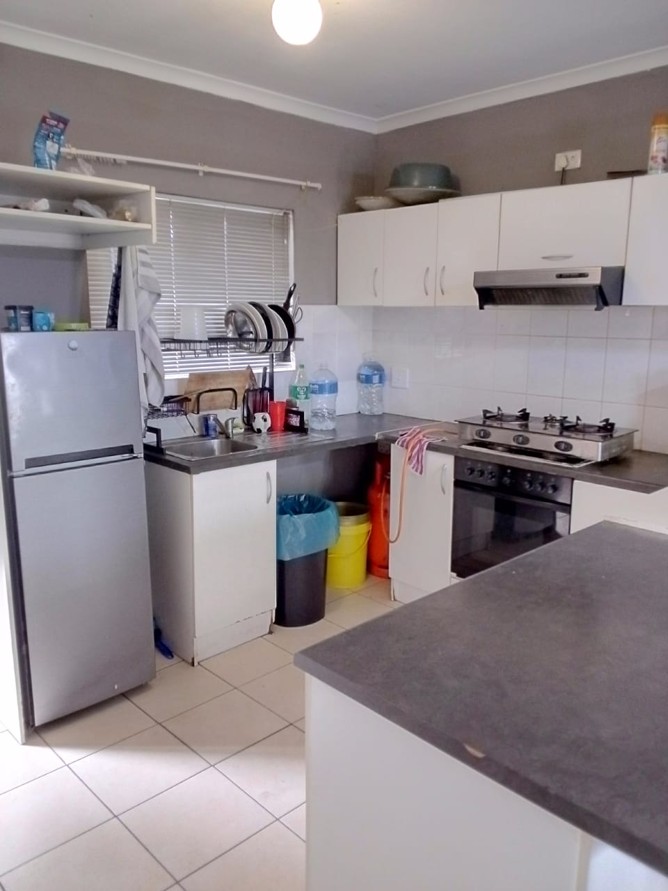 Kensington, Cape Town Property Property and houses for sale in