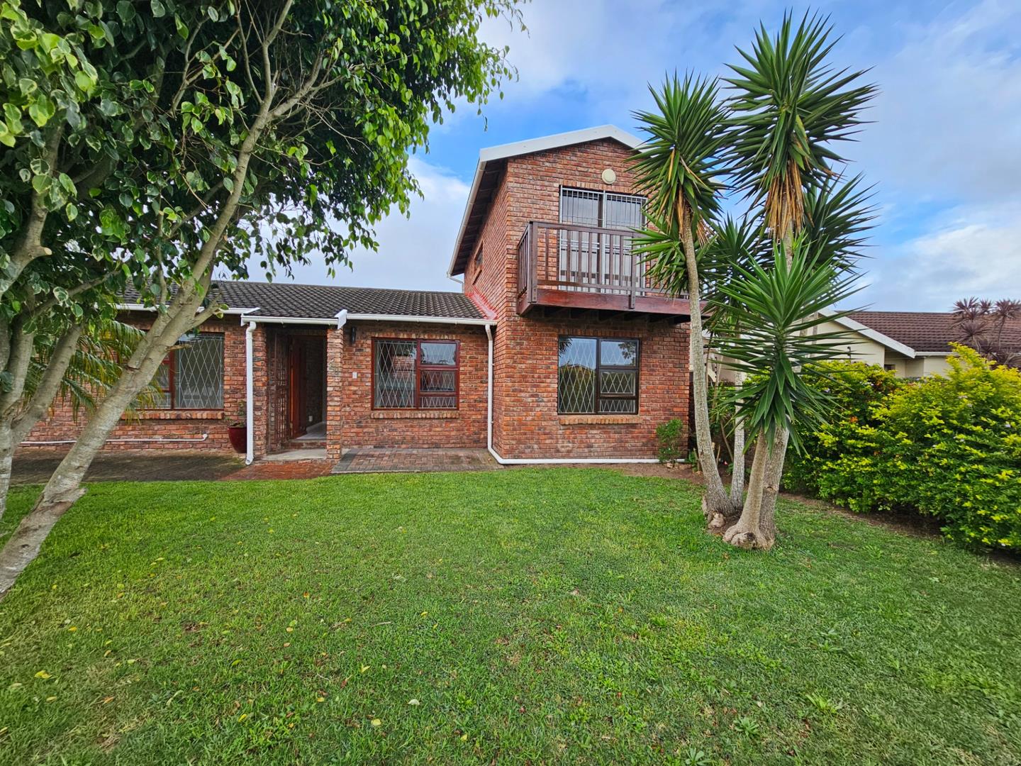 Greenshields Park Property Property and houses for sale in Greenshields Park