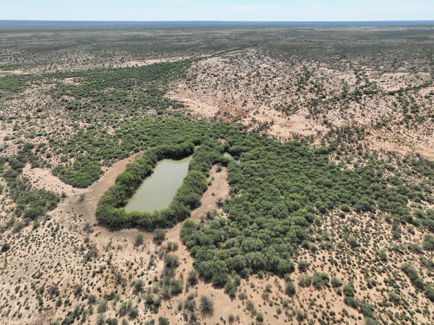 Vanwyksvlei Property Property and houses for sale in Vanwyksvlei