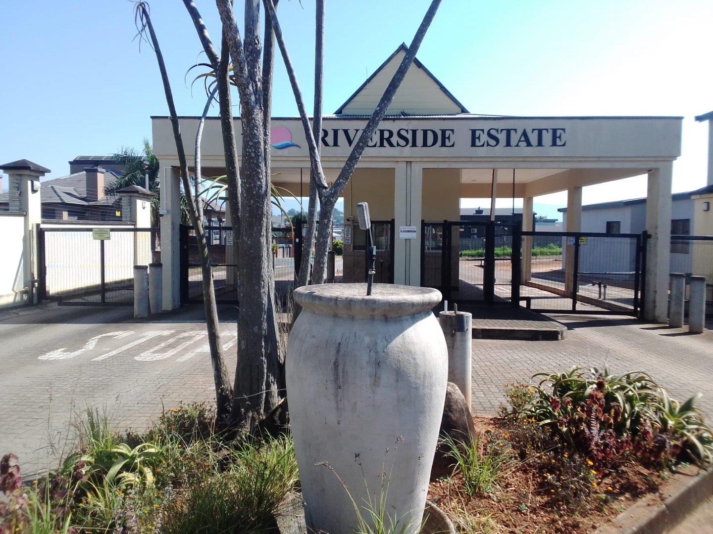 Riverside Estate, Tzaneen Property Property and houses for sale in