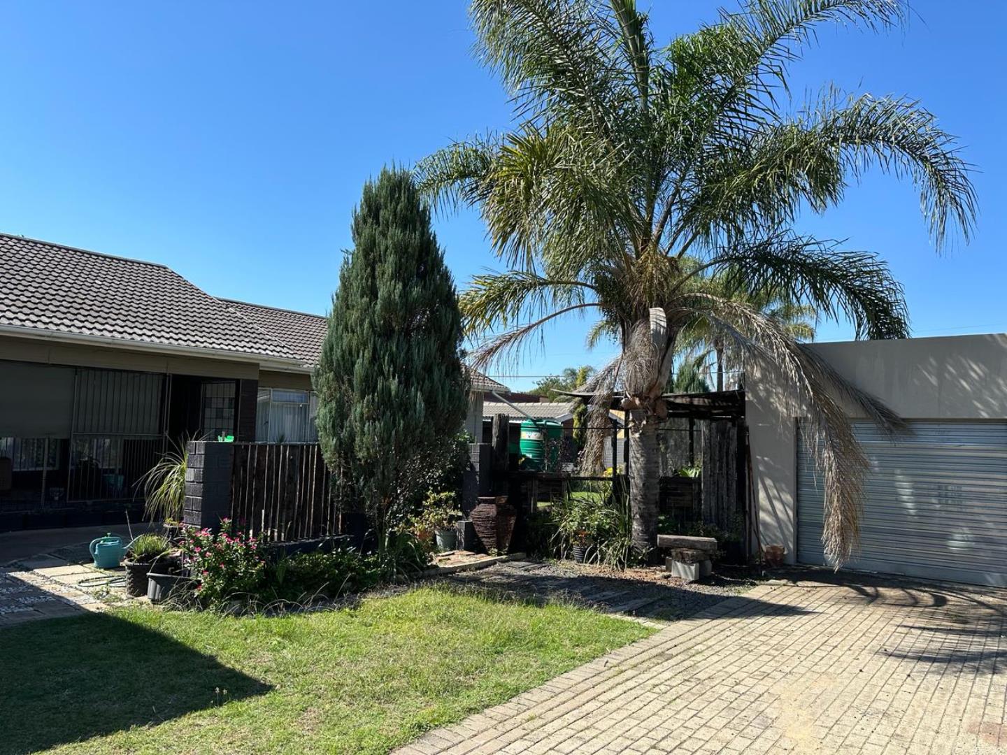 Property and houses for sale in Ladysmith Ladysmith Property