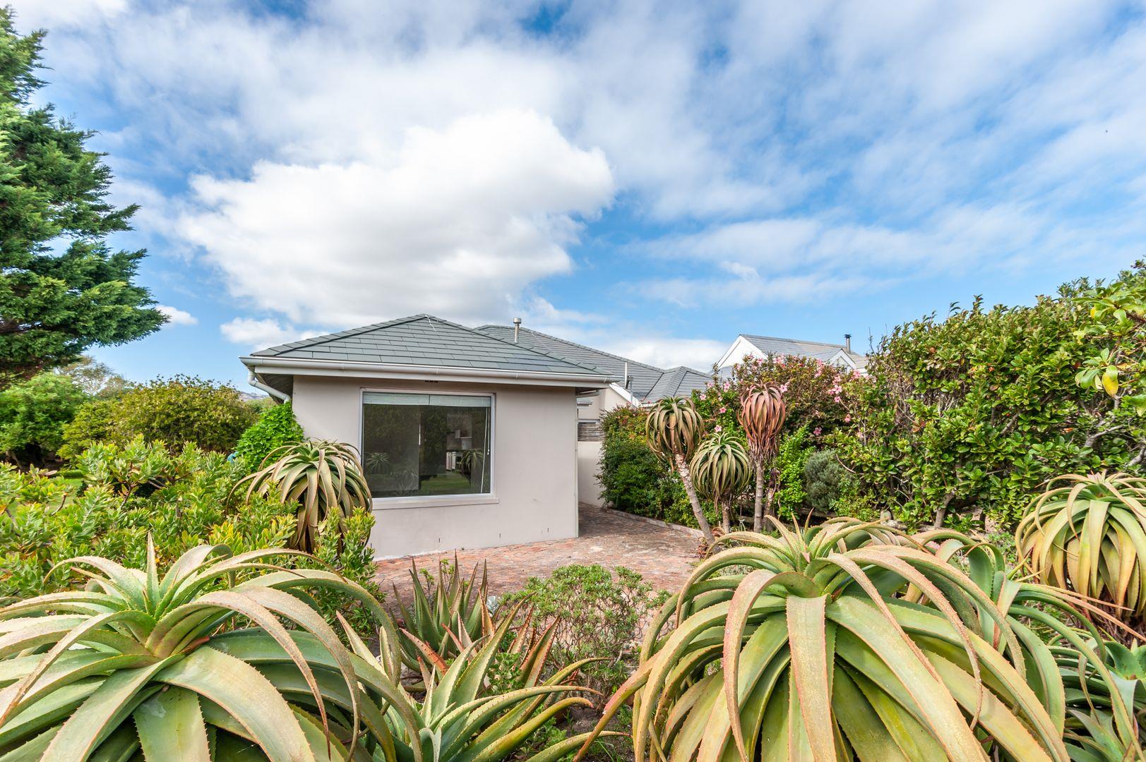 Lake Michelle Security and Eco Estate Property Property and houses