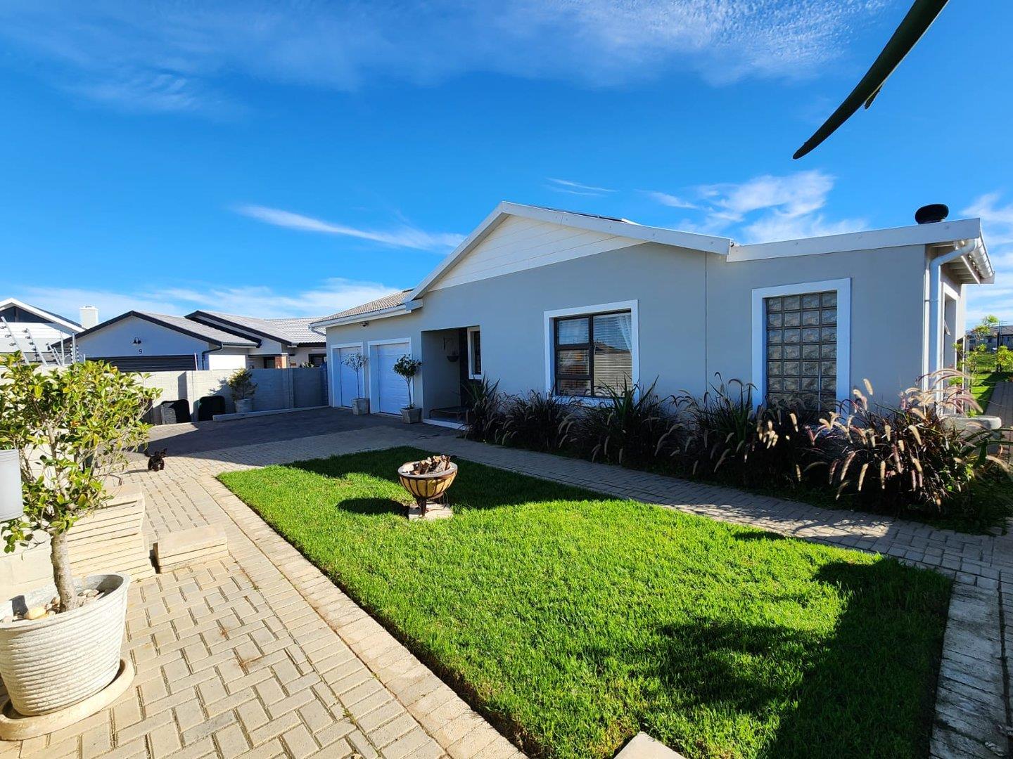 Fountains Estate Business Park Property Property and houses for sale