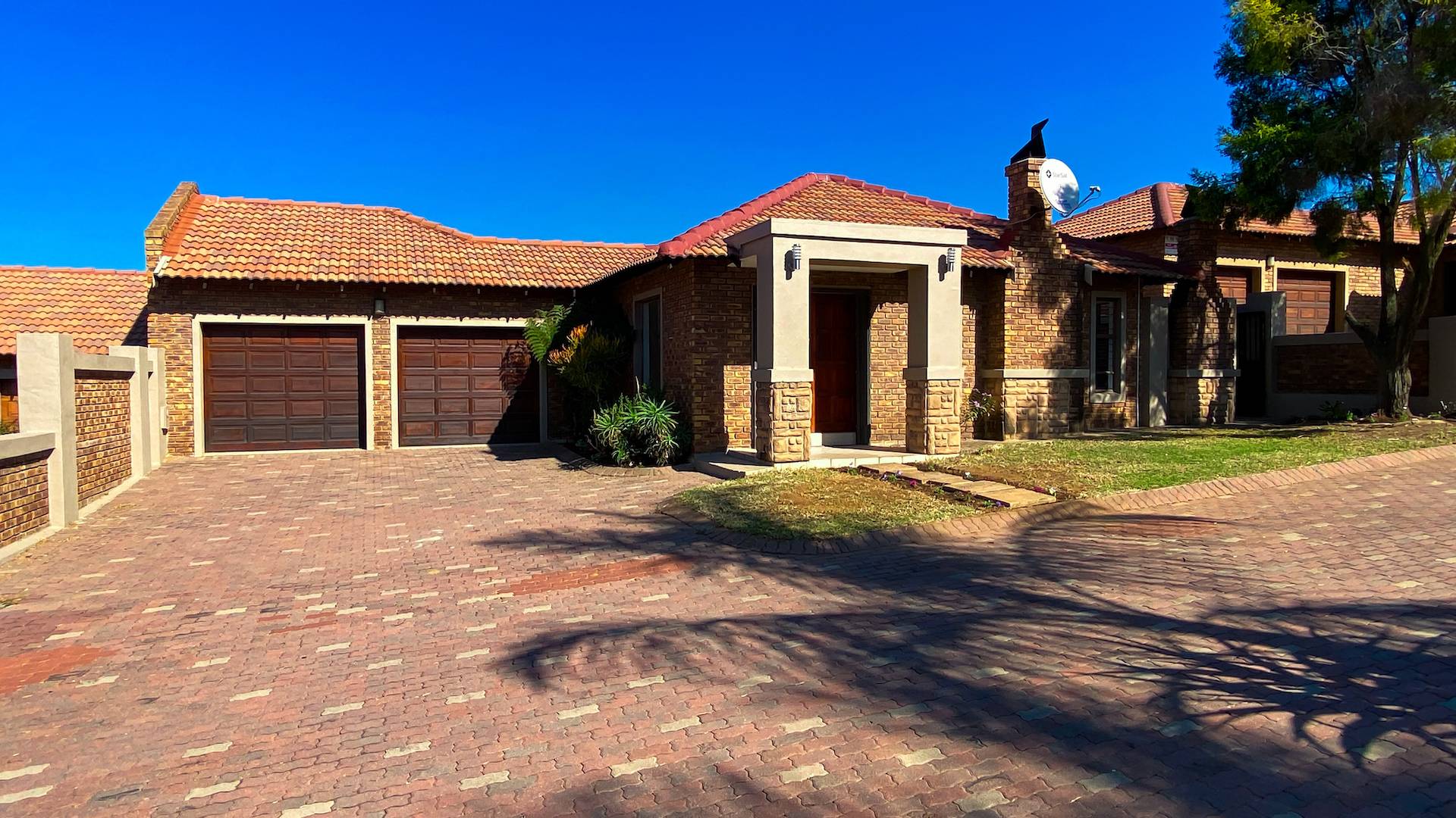 Lambton Property Property and houses for sale in Lambton Property24