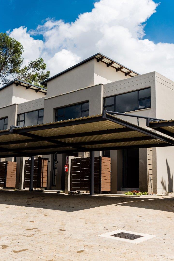 Hazelwood, Pretoria Property Property and houses for sale in