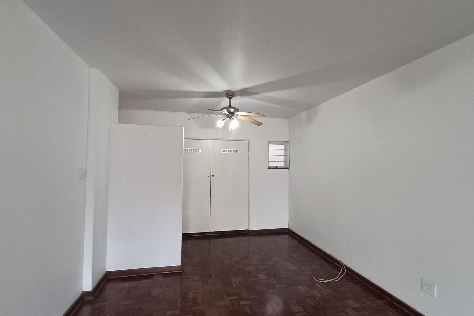 Esplanade Property Apartments / flats to rent in Esplanade