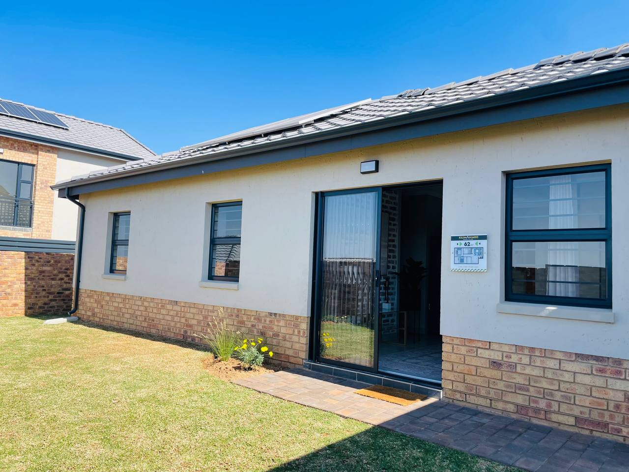 Lion Pride Property Property and houses for sale in Lion Pride