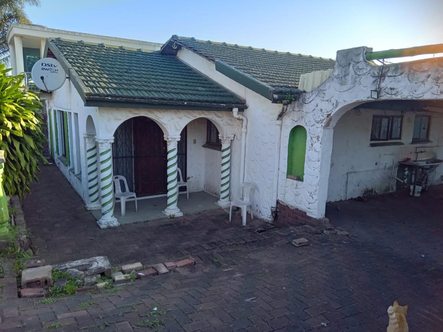 5 Bedroom House for sale in Havenside P24114363485