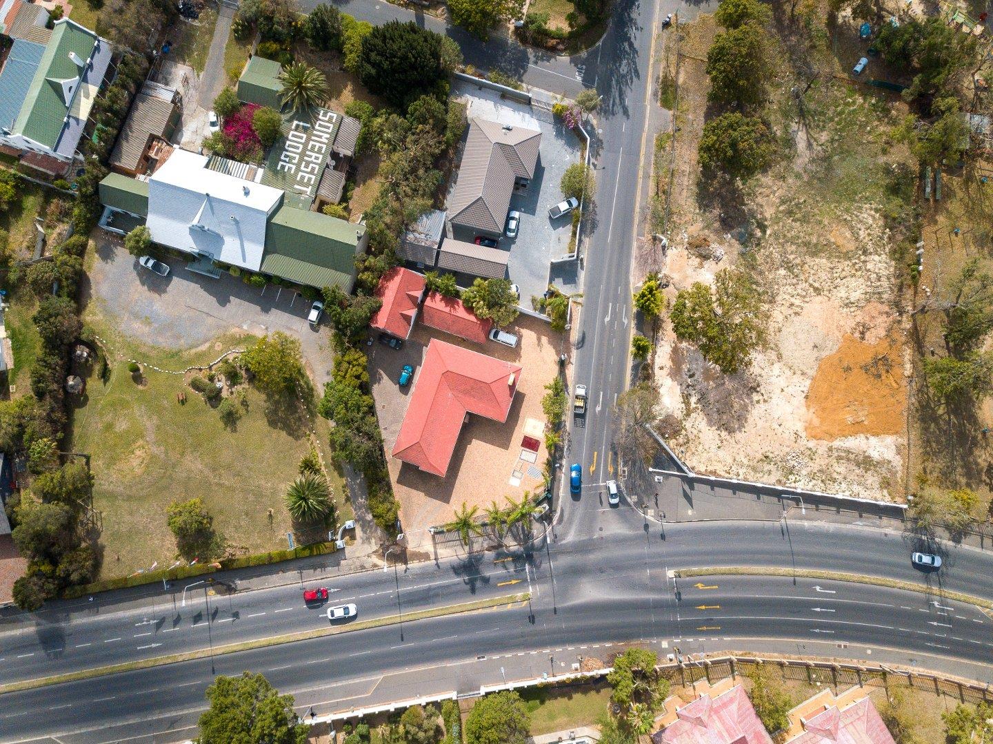 Commercial property for sale in Audas Estate 1 Dummer Rd P24114166362