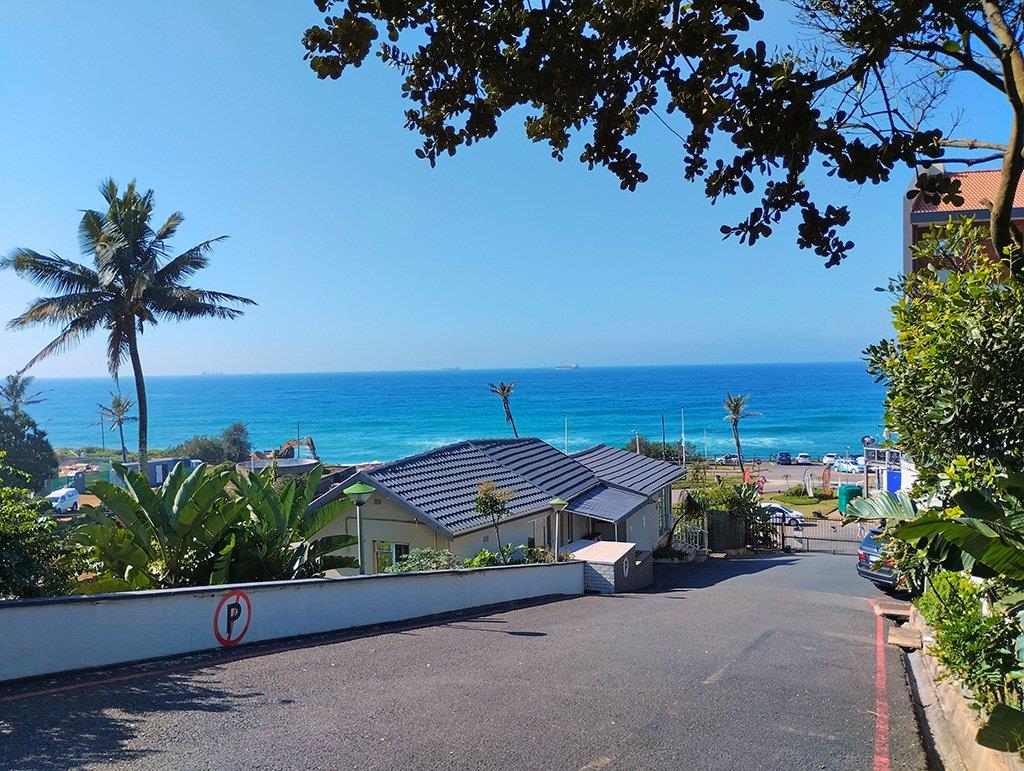 2 Bedroom Apartment / flat for sale in Umdloti Beach P24114363632