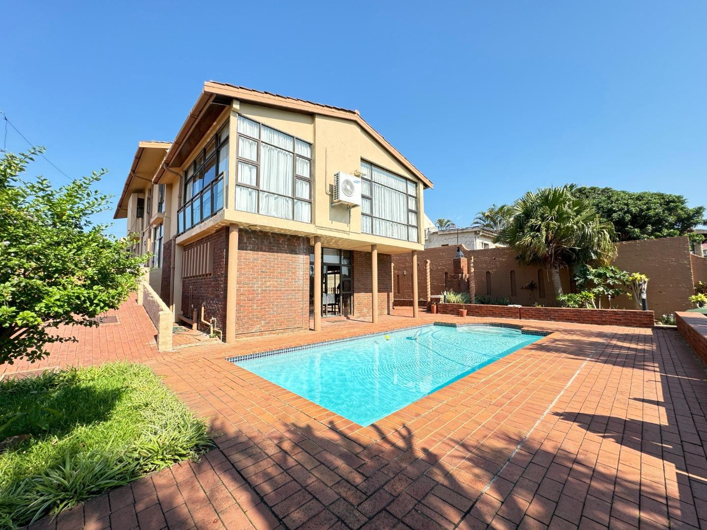 Westville, Durban Property Property and houses for sale in Westville