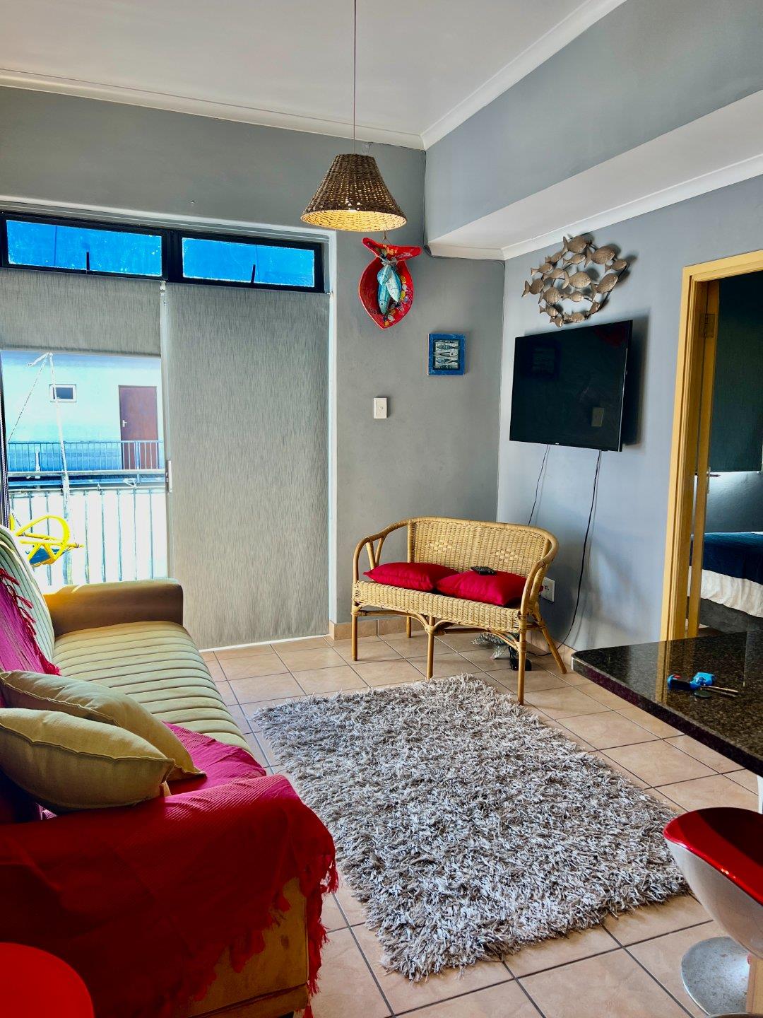 Property to rent in Western Cape Property and houses to rent in