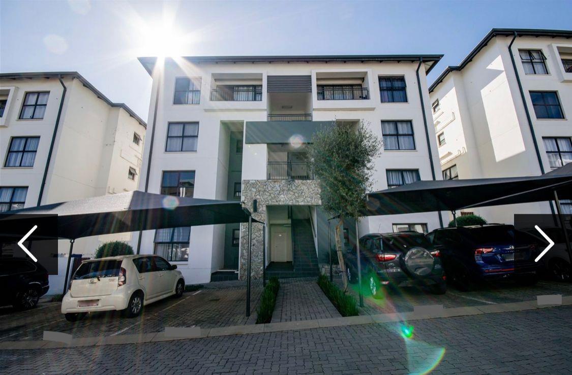 3 Bedroom Apartment / flat for sale in Westlake Eco Estate Westlake