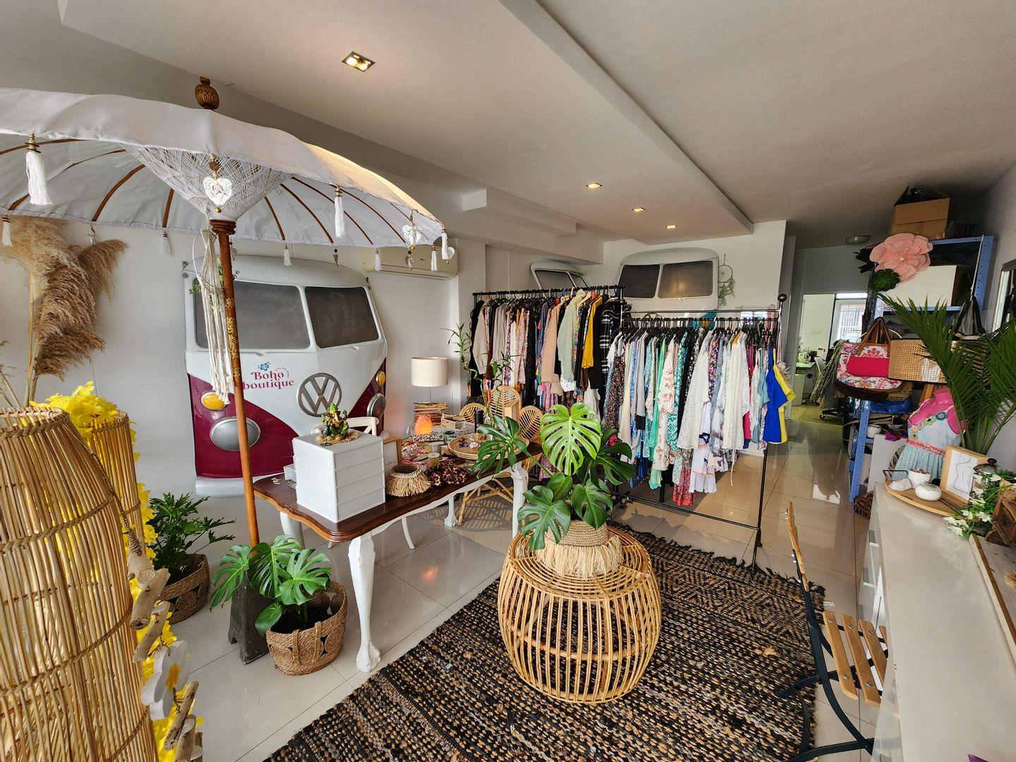 Commercial property to rent in Westlake 1 Westlake Drive P24114363923