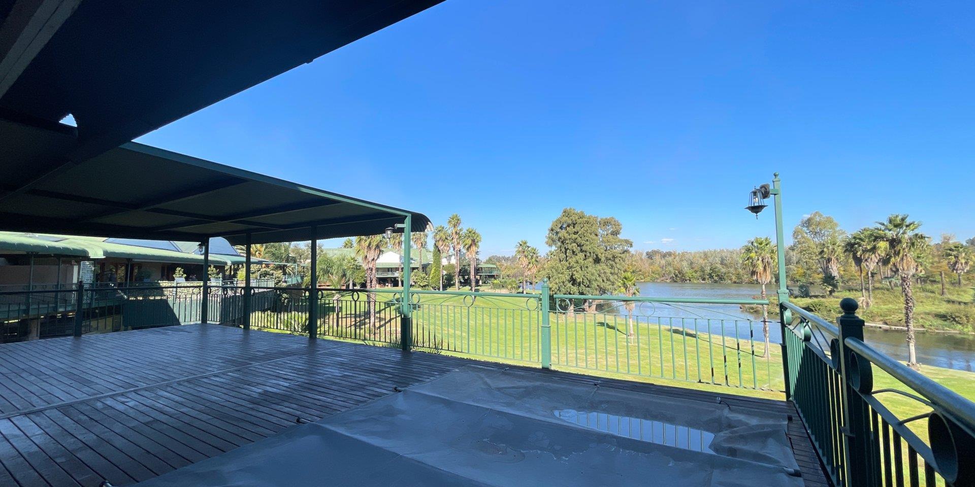 4 Bedroom House for sale in Three Rivers Proper P24114363928