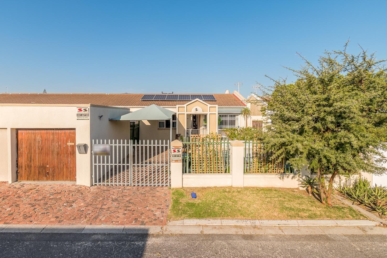 Richwood Property Property and houses for sale in Richwood