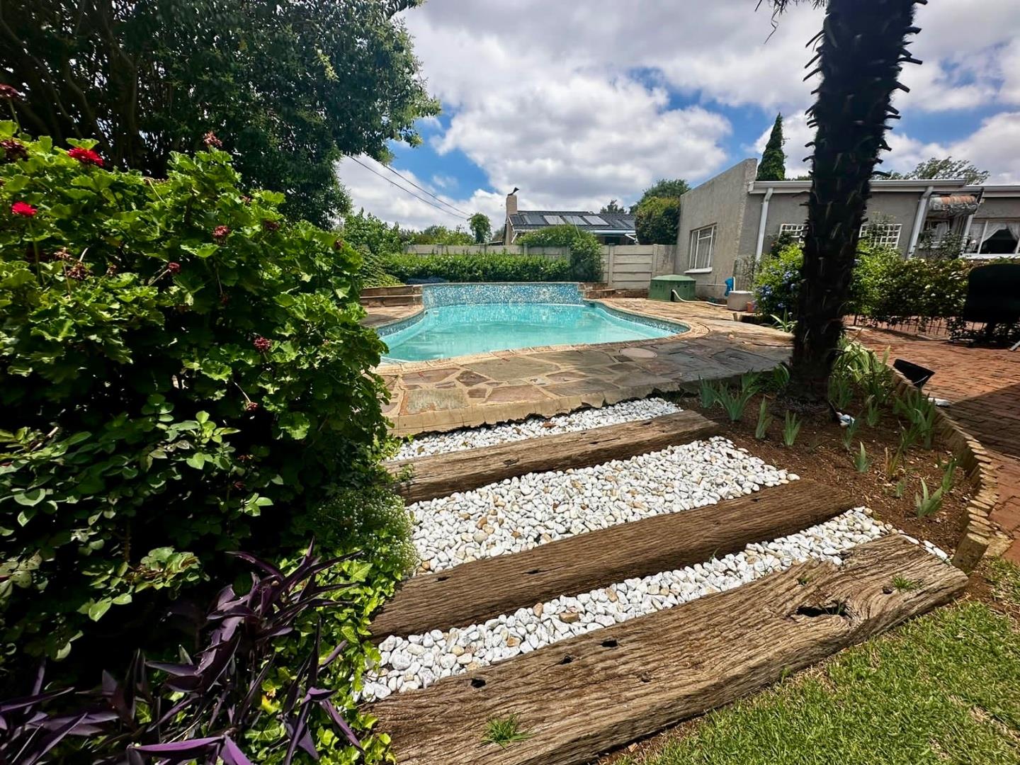 Highway Gardens Property Property and houses to rent in Highway