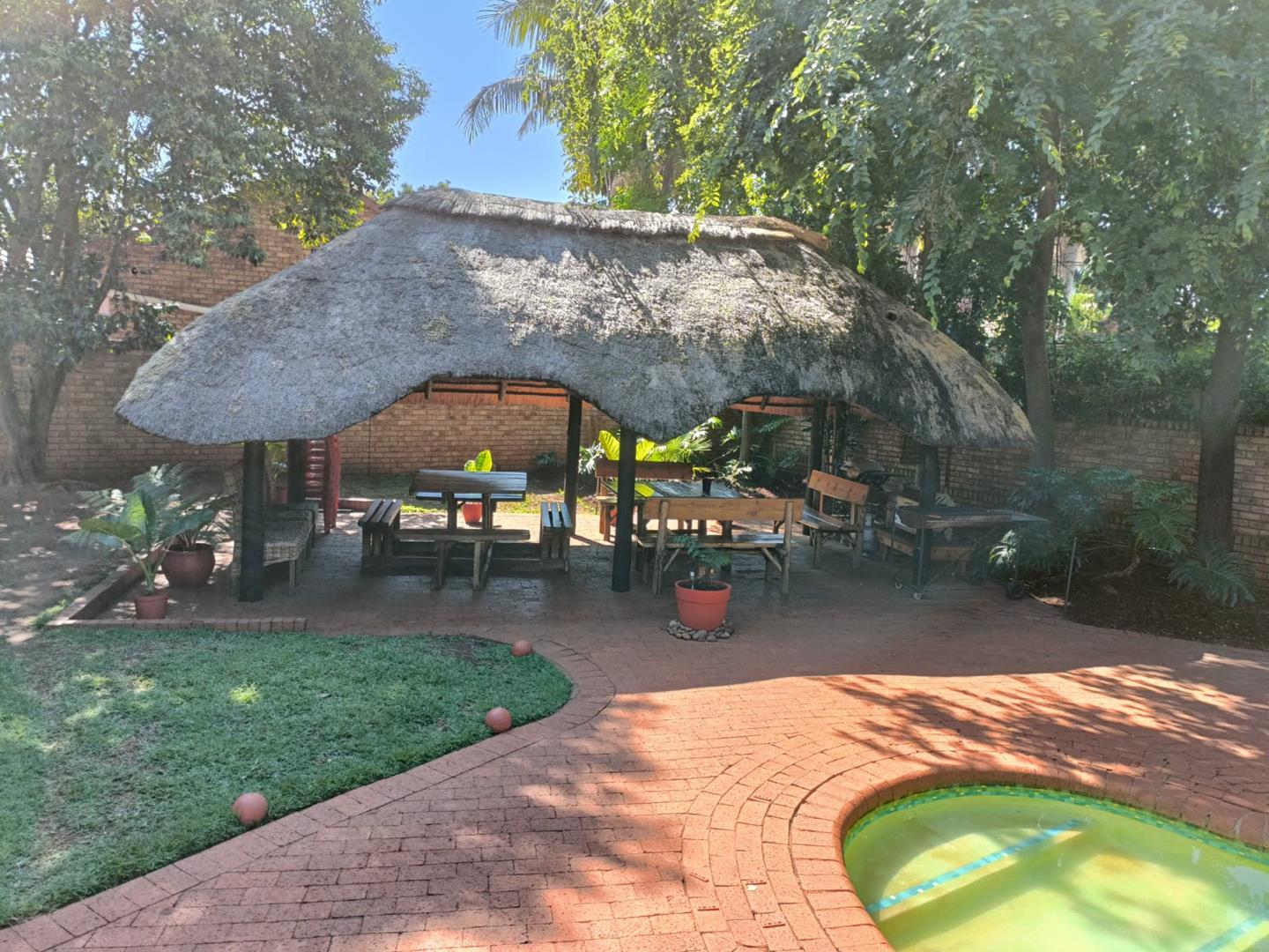 3 Bedroom House to rent in Montana Park P24114364976