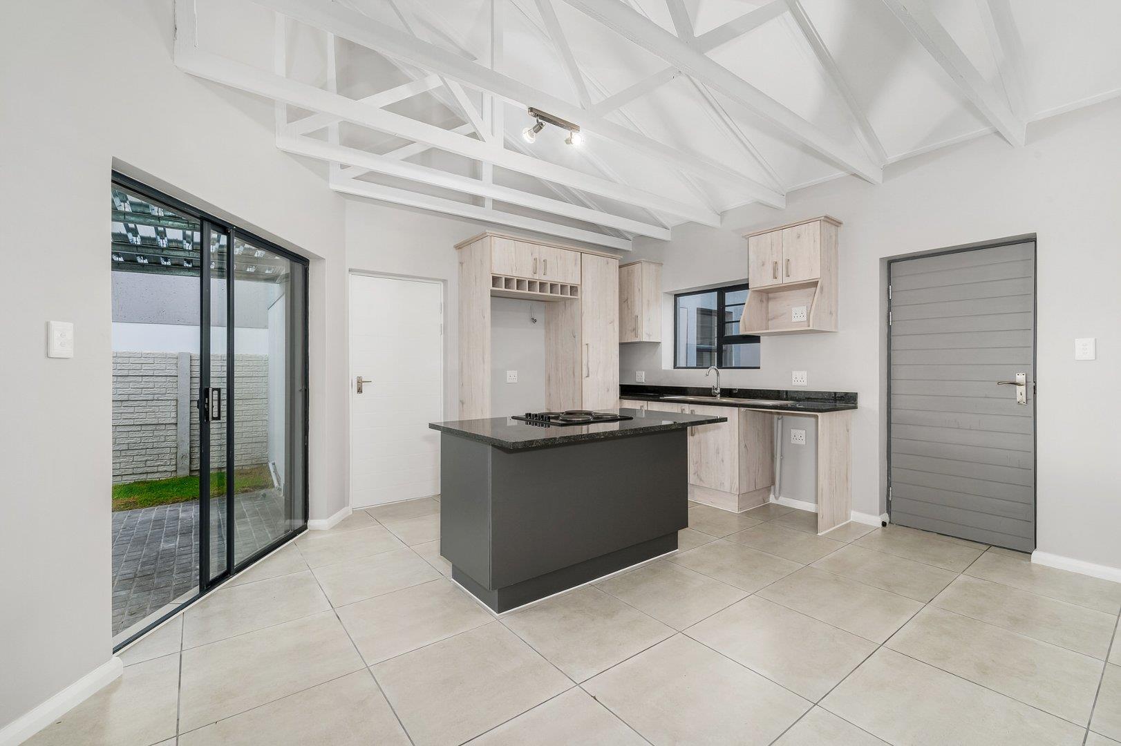 Fairview, Port Elizabeth Property Property and houses for sale in