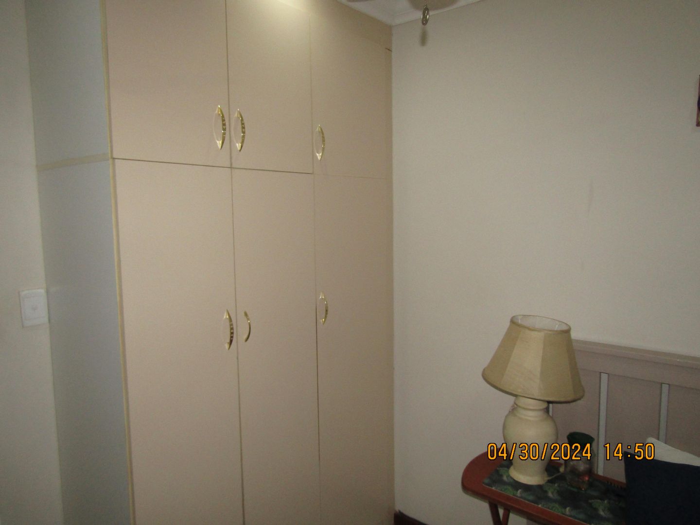 1 Bedroom House to rent in Montrose P24114365201