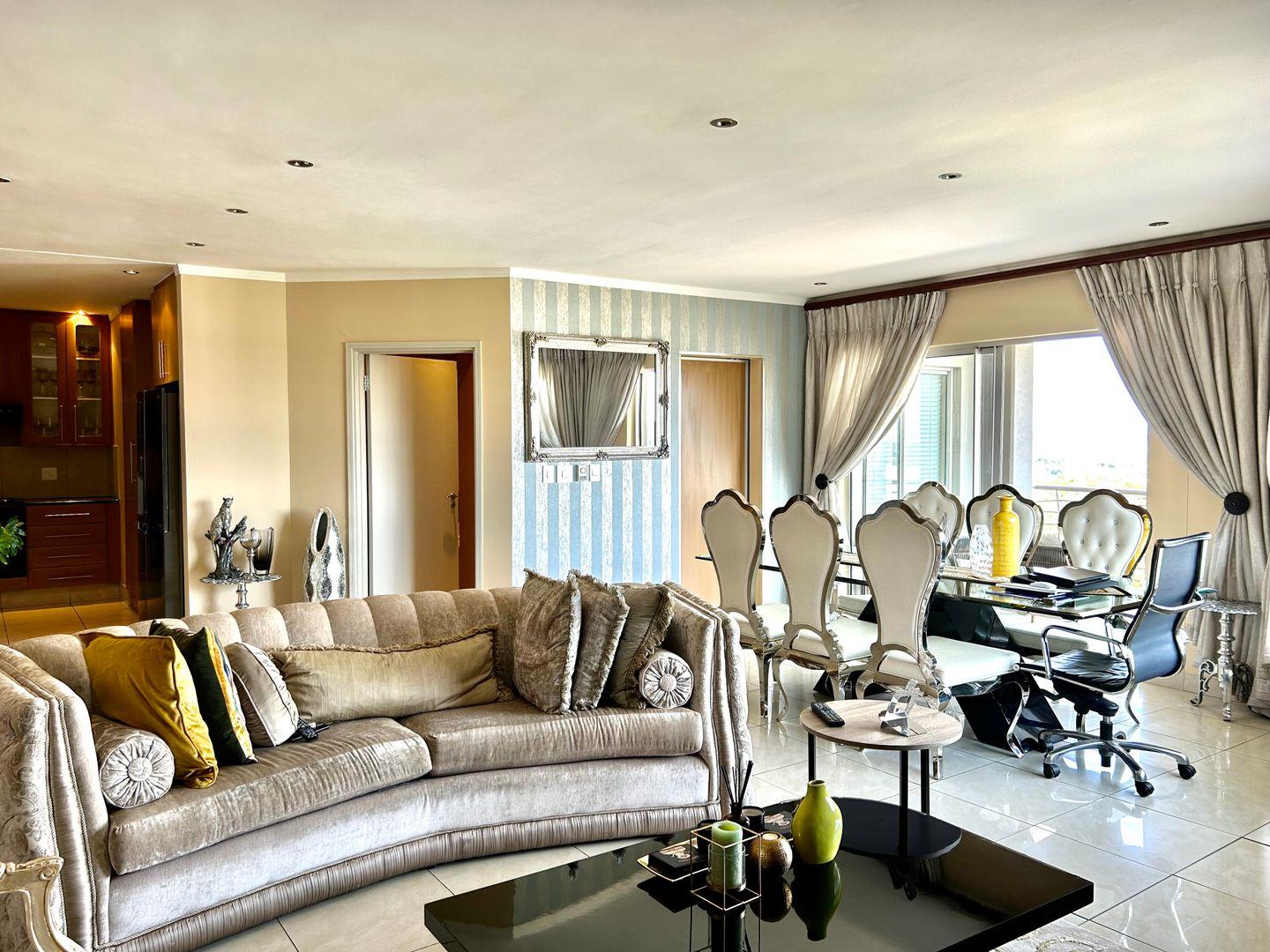 Sandhurst Property Apartments / flats for sale in Sandhurst