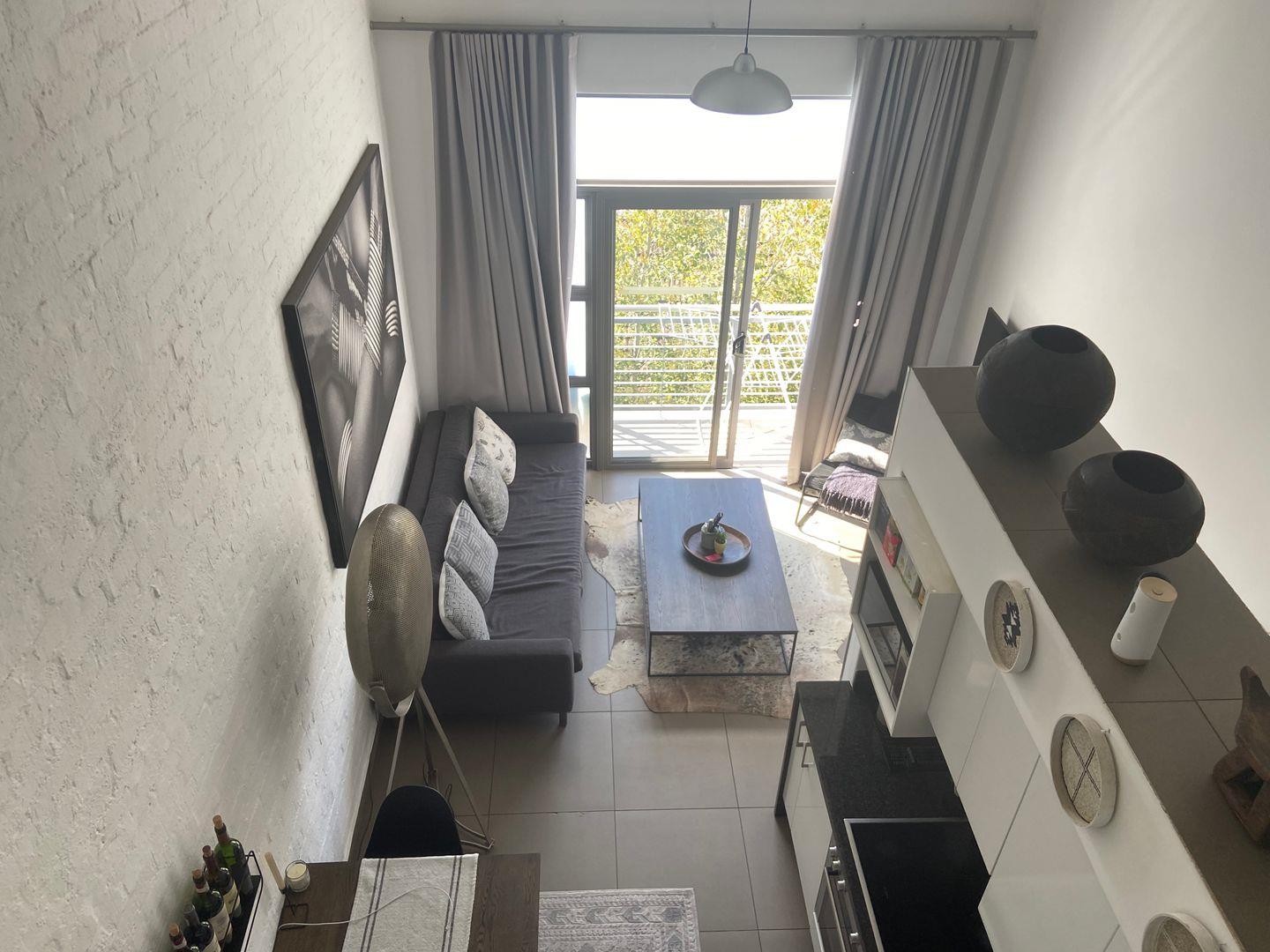 1 Bedroom Apartment / flat for sale in Clydesdale P24114365254