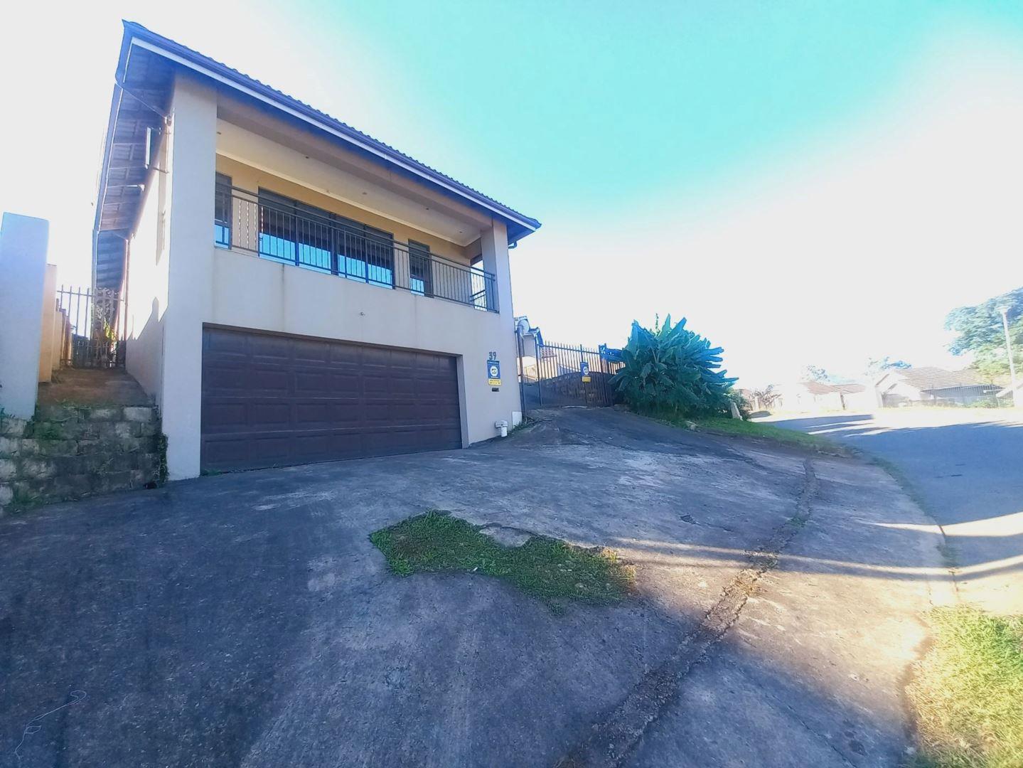 Allandale, Pietermaritzburg Property Property and houses for sale in