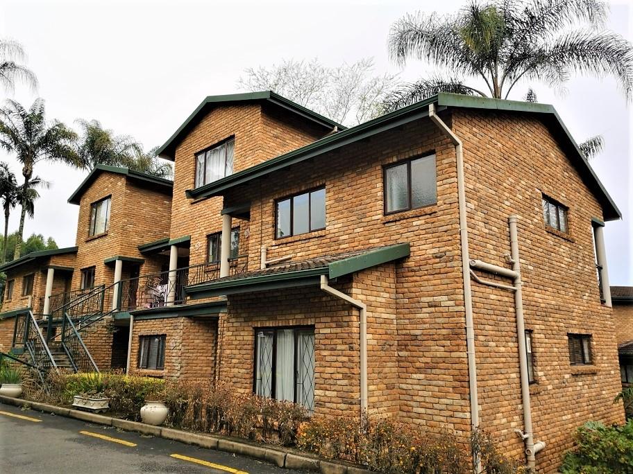 3 Bedroom Apartment / flat for sale in Chase Valley Downs P24114365464