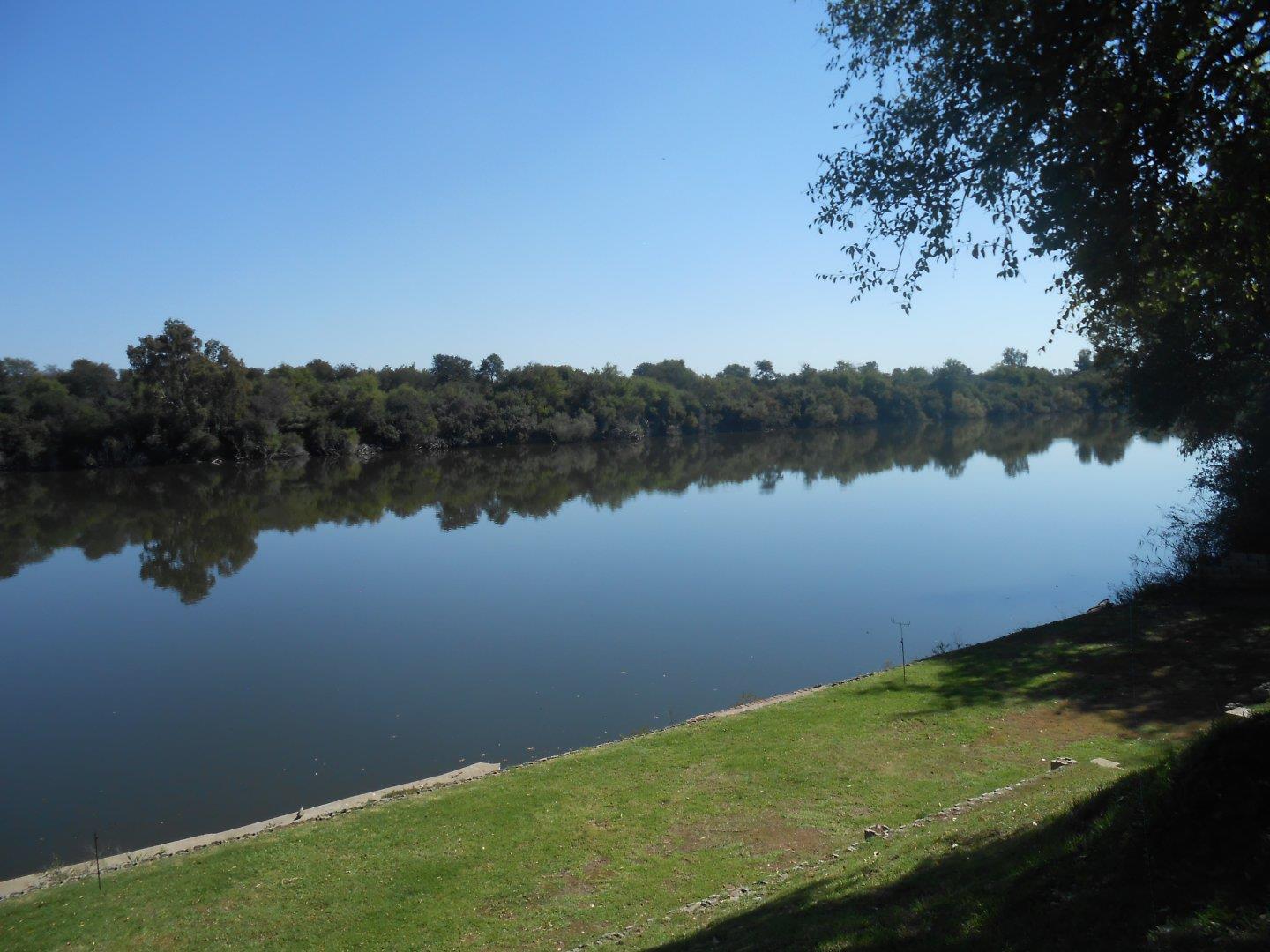 Property and houses for sale in Renovaal Renovaal Property