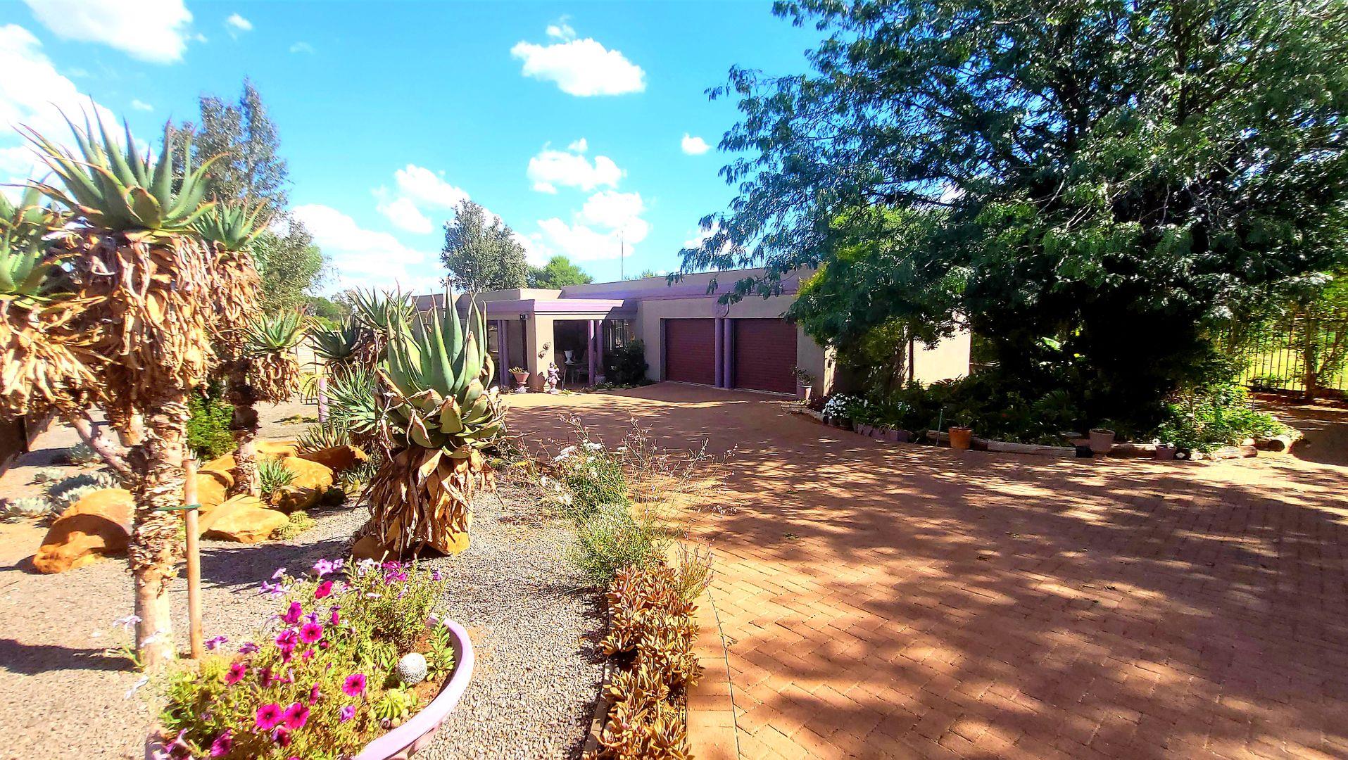 Kellys View Property Property and houses for sale in Kellys View