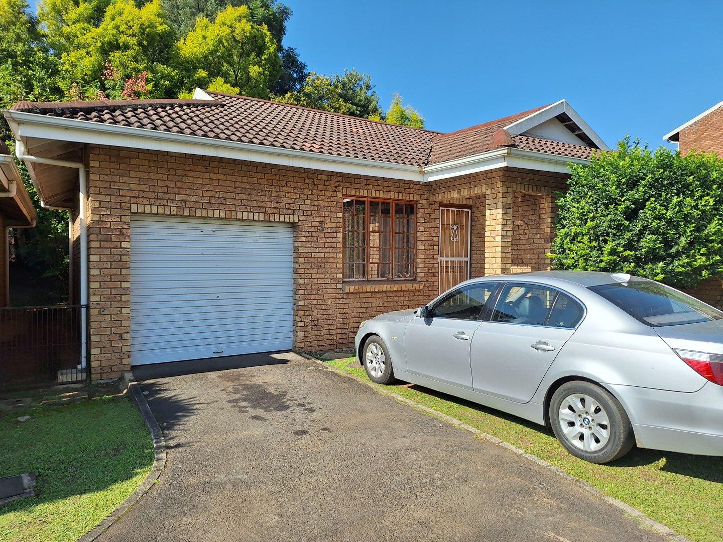 3 Bedroom Townhouse for sale in Pelham P24114365632