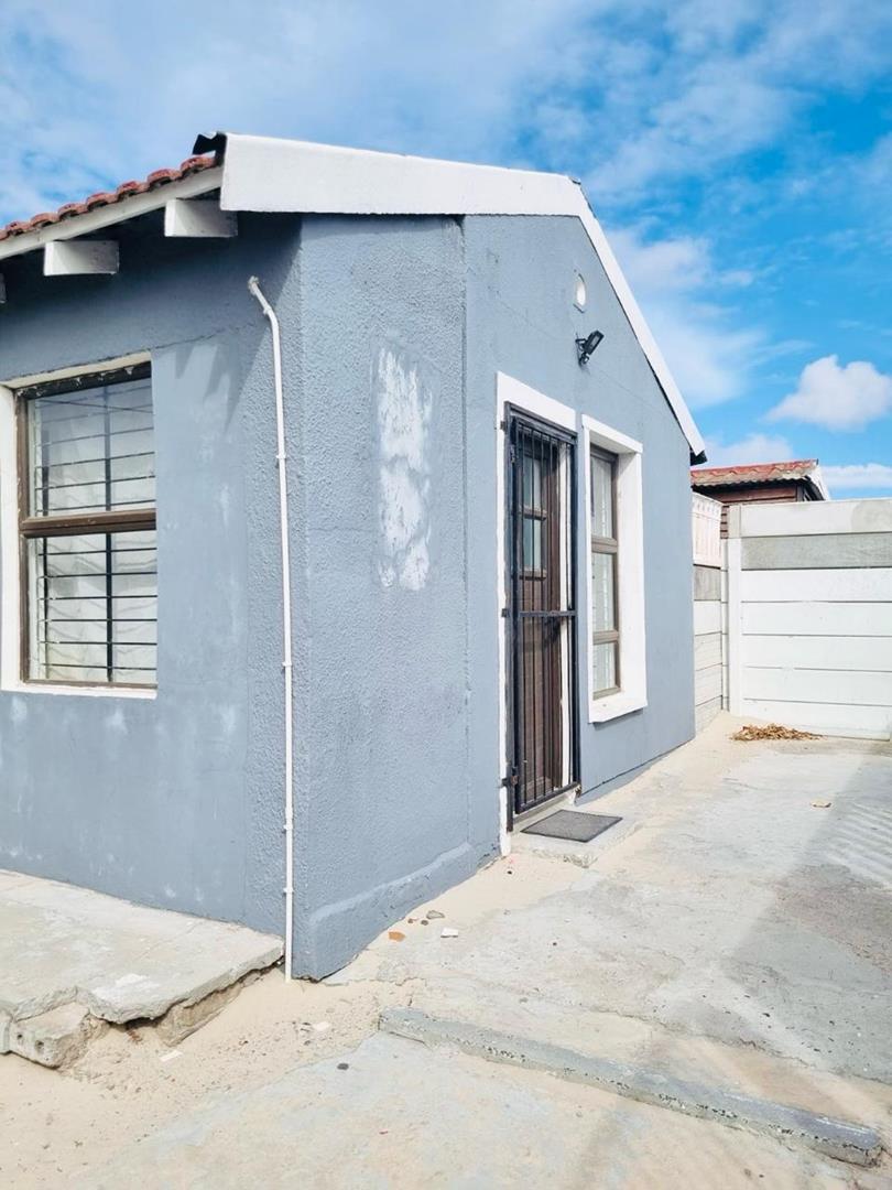 Property and houses to rent in Delft Delft Property