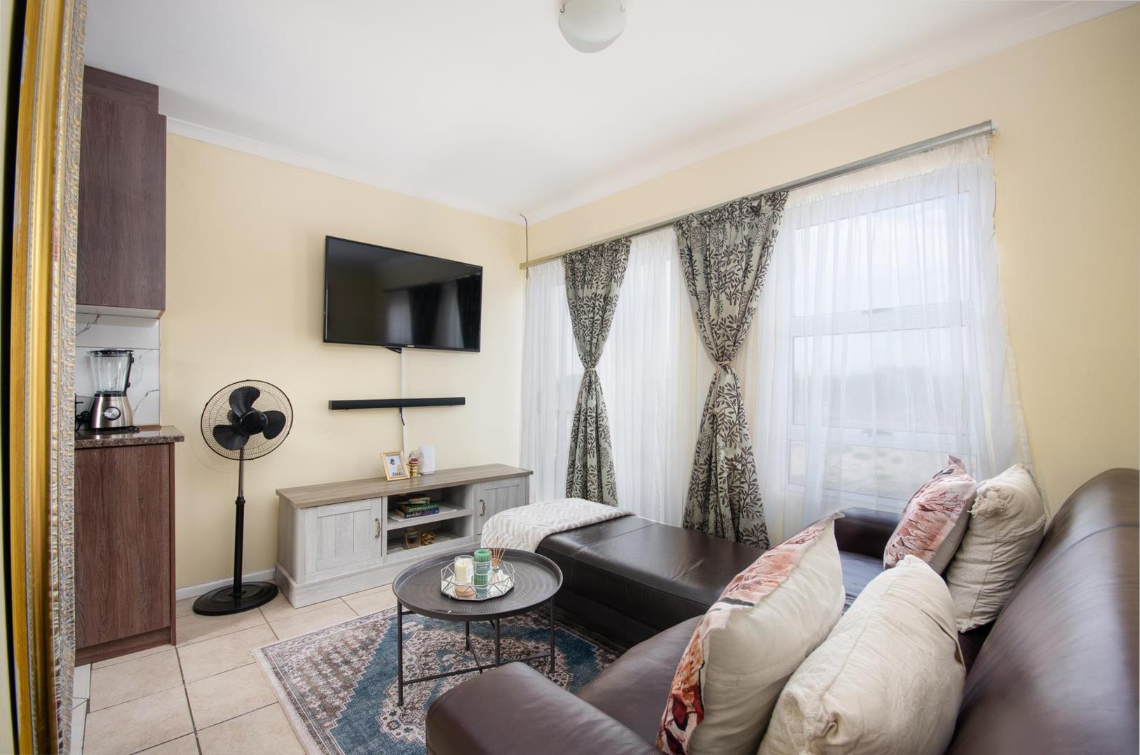 The Conifers Property Property and houses for sale in The Conifers