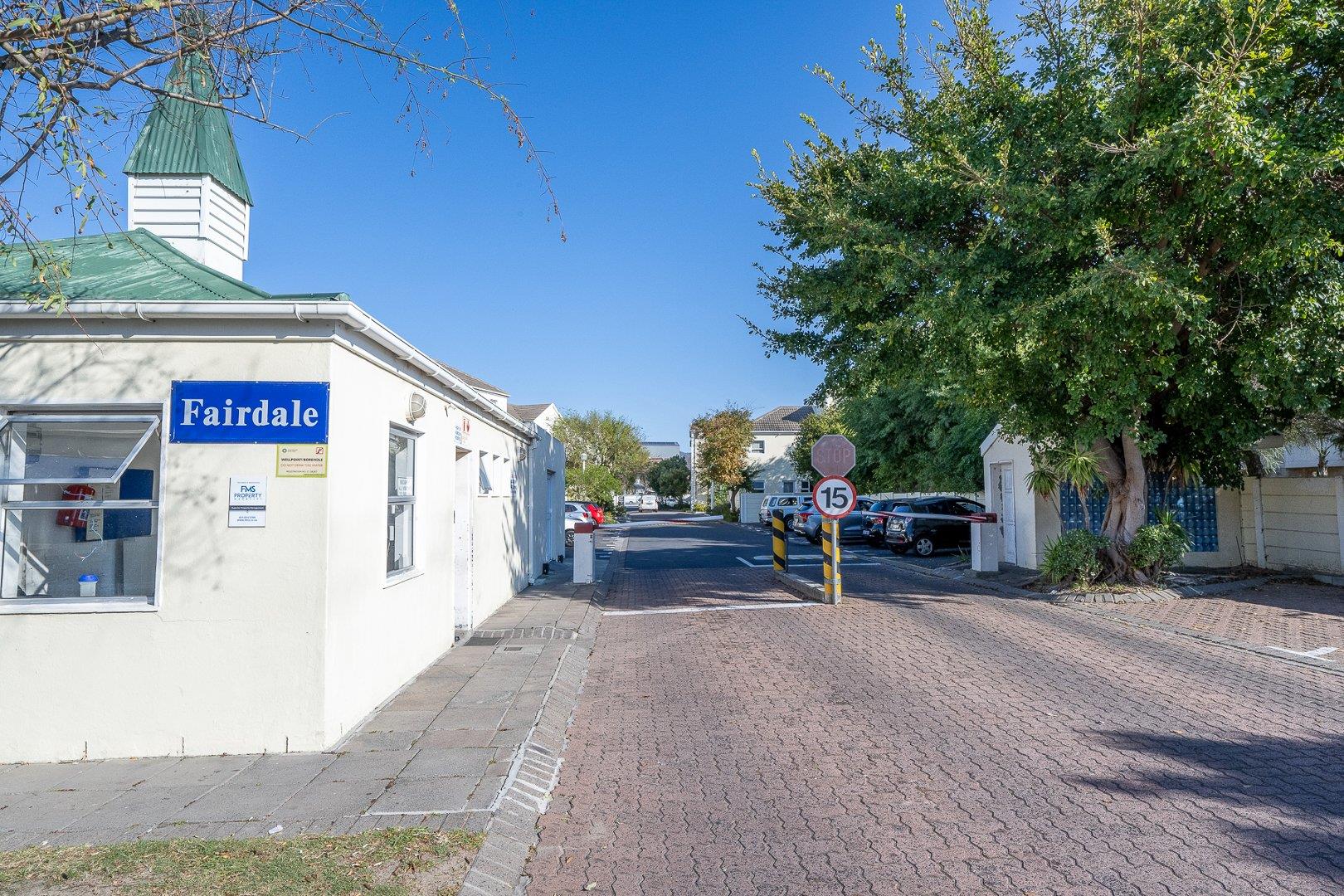 2 Bedroom Apartment / flat for sale in Plumstead P24114365856