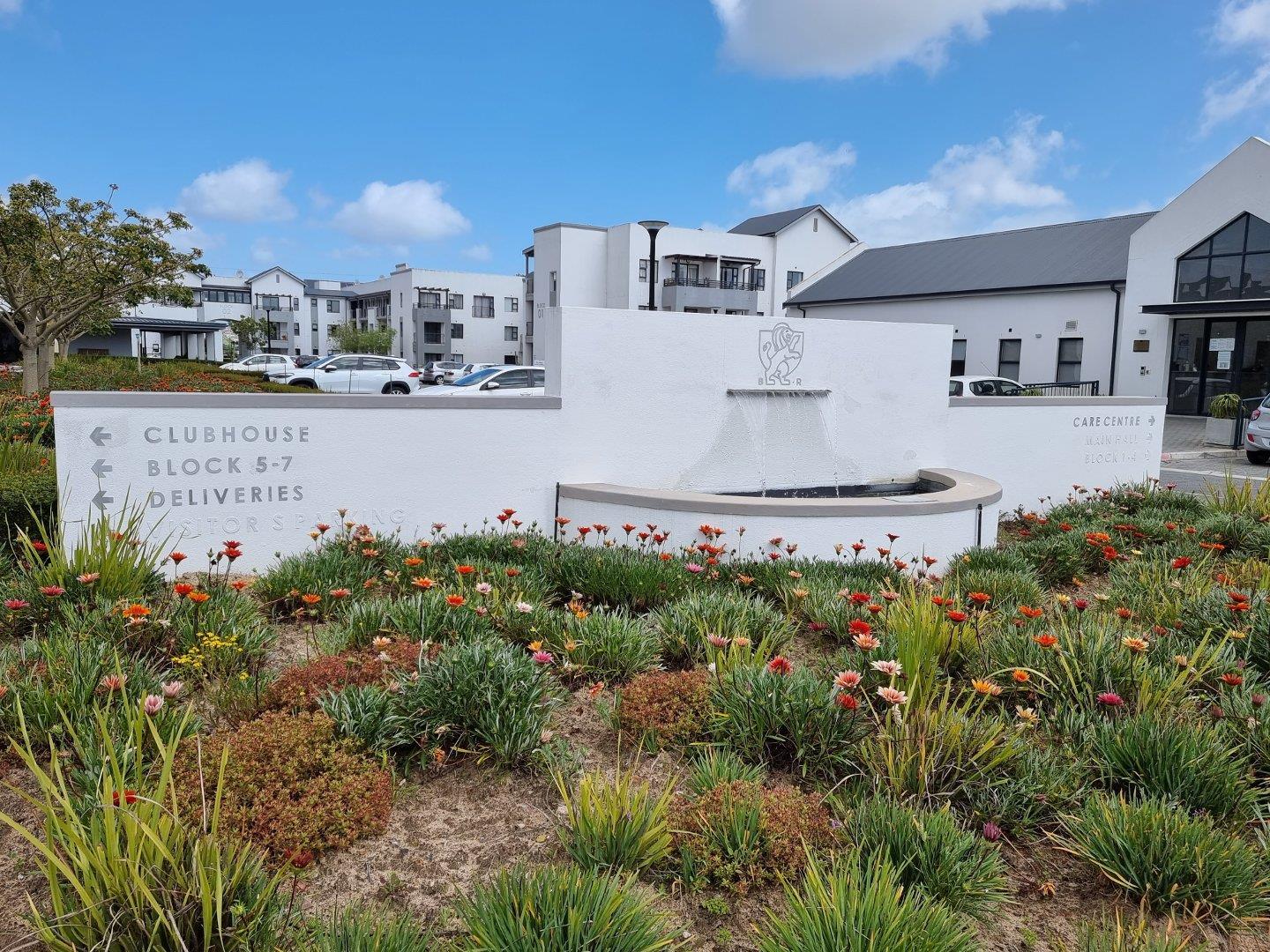 Buh Rein Estate Property Property and houses to rent in Buh Rein